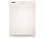 Kenmore 16032 Built-in Dishwasher