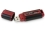 Kingston DataTraveler 310 256GB