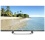 LG 55&quot; Diag. 240Hz Full HD LED 3D TV with Backlight Control