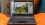 Lenovo 500e Chromebook (11.6-inch, 2018) Series