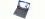 Lenovo IdeaPad Flex 5 (14-Inch, 2024)