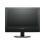 Lenovo ThinkCentre M72z 3548 - Core i5 3470T 2.9 GHz - Monitor : LED 20&quot;