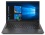 Lenovo ThinkPad E14 (14-Inch, 2019)