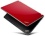 Lenovo ThinkPad Edge E420 (14-Inch, 2013)