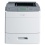 Lexmark T 654N