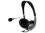 LogiLink Stereo High Quality Headset