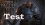 Lords of the Fallen