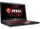 MSI GV72 8R (17.3-inch, 2018) Series