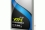 MemoRight FTM Plus 240GB Solid State Drive