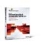 Microsoft Internet Security and Acceleration Server 2004 Standard Edition Service Pack