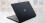 Microsoft Surface Laptop 4 (15-Inch, 2021)