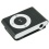 Mini Fashoin Clip Metal USB MP3 Music Media Player Support 1 - 8GB Micro SD TF