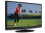 Mitsubishi LT-46133 46-inch 1080p LCD HDTV