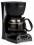 Mr. Coffee DRX5 4-Cup Coffee Maker