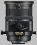 Nikon AF-S Nikkor 85mm f/1.8 G