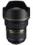 Nikon AF-S NIKKOR 14-24mm f/2.8G ED (1.7x)