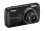 Nikon Coolpix S800c