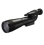 Nikon Fieldscope - Spotting scope 13-30 x 50 - fogproof, waterproof