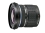 Olympus 9mm F8 Fish-Eye Body Cap Lens