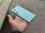 Oppo Reno11