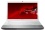 Packard Bell EasyNote F4344HR-025GE 43,9 cm (17,3 Zoll) Notebook (Intel Pentium B960, 2,2GHz, 4GB RAM, 500GB HDD, AMD HD 7470, DVD, kein Betriebssyste