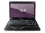 Packard Bell Easynote MX52-F-023