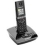 Panasonic Single DECT Telephone with Answer Machine &amp; Colour Screen