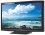 Panasonic VIERA U1 Series TC-P46U1 46-Inch 1080p Plasma HDTV