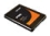 Patriot Pyro PP60GS25SSDR 2.5&quot; 60GB SATA III MLC Internal Solid State Drive (SSD)