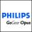 Philips SA5295