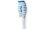 Philips HydroClean Pack of 3 Brush Heads
