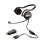 Plantronics .Audio 645 USB