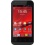 Prestigio MultiPhone 4044 Duo