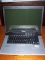 Fujitsu Siemens Amilo A1650G