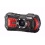 Ricoh WG-60