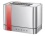 Russell Hobbs 18502-56 Steel Touch
