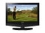 SAMSUNG 27&quot; LCD HDTV w/ Built-in ATSC Tuner LNS2738DX/XAA