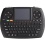 SMK-Link Wireless Ultra-Mini Touchpad Keyboard