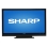 Sharp LC46SB57