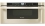 Sharp Pro 30&quot; Microwave Drawer