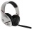 Skullcandy PLYR 2