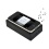 Smartphone Magic Music Speaker Box - Black