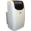 Soleus LX-140 14000 BTU Portable Air Conditioner
