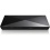 Sony 4K 3D Blu-ray Disc Player With Dual Core Processor &amp; Full HD 1080p Resolution, Built-in 2.4 GHz Sony Super Wi-Fi, DVD Upscaling &amp; 2D to 3D Conver