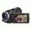 Sony HDR-PJ260V 16 GB Flash Memory 30x Zoom Digital Handycam Camcorder with Built-in Projector