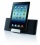 Sony RDPT50IPN Lightning iPad/iPhone/iPod Portable Speaker Dock
