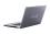 Sony VAIO VGN-FW465J/H 16.4-Inch Laptop - Gray