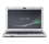 Sony VAIO YB14KX/S Series 11.6&quot; Notebook PC