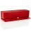 Soundfreaq Sound Step Recharge Bluetooth Speaker System with iPad&reg;/iPod&reg;/iPhone&reg;-Comp