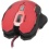 Speedlink Contus (red/black)